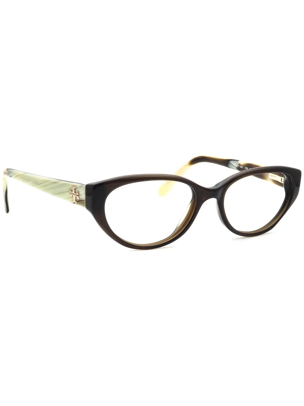 Tory Burch TY 2021 1078 Eyewear